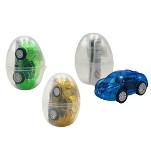 Carro Tok Mt1579