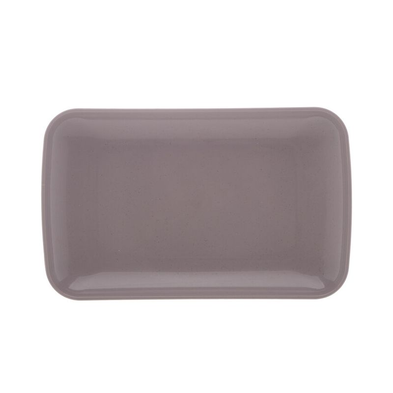 TRAVES-BAMB-2380