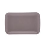 TRAVES-BAMB-2380