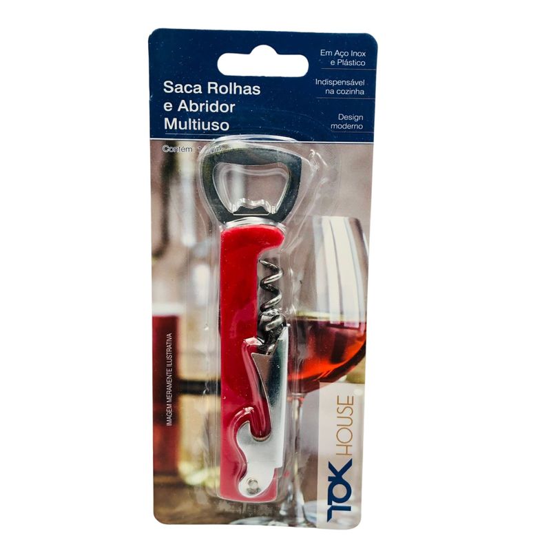 ABRIDOR-MULT-MIX-4723