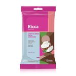 LENCO-LIMP-FACIL-BELLIZ-HIDRAT-3771