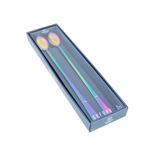 COLHER-INOX-2P-BAILARINA-OXF-71566