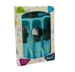 TALHER-FREVO-25P-AZ-SK230335