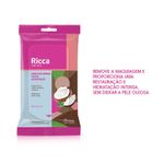 LENCO-LIMP-FACIL-BELLIZ-HIDRAT-3771