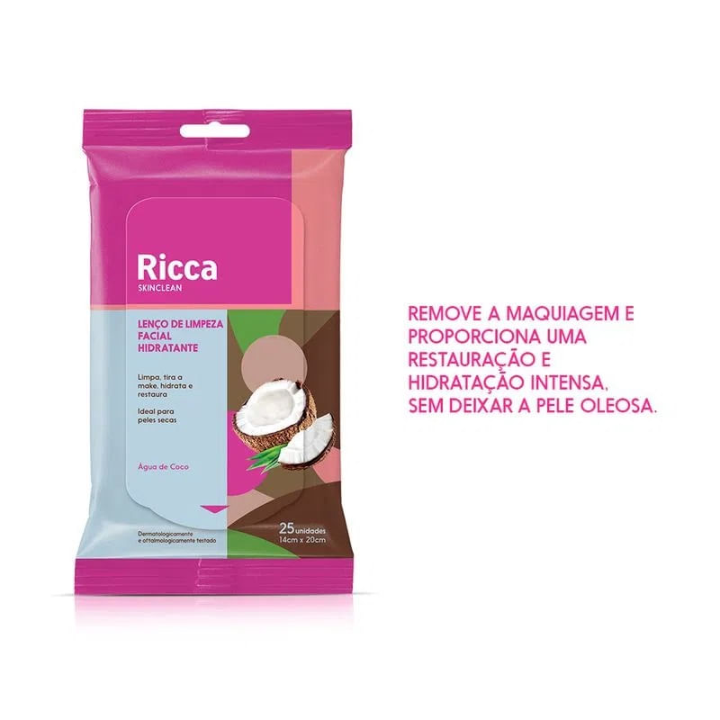 LENCO-LIMP-FACIL-BELLIZ-HIDRAT-3771