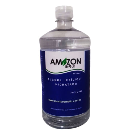 ALCOOL-70--AMAZON-IN-OUT-1LT-VEG