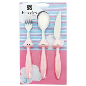 Talher Herc 3p Inf. Porco Rs 0550-3
