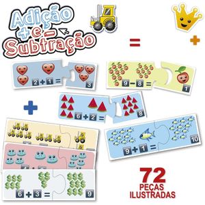 Adicao E Subt 12592 (6)