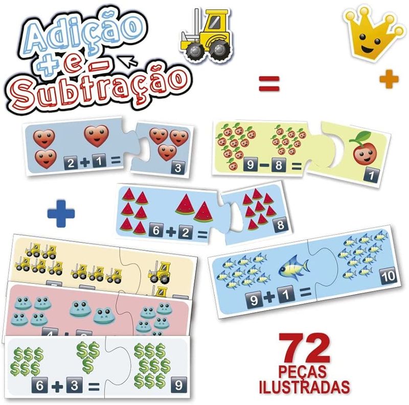 ADICAO-E-SUBT-12592--6-