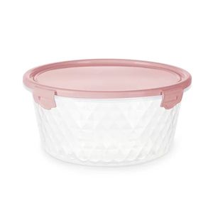 Pote Plasvale Cristal 1l 1451