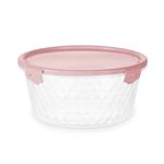 POTE-PLASVALE-CRISTAL-1L-1451