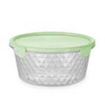 POTE-PLASVALE-CRISTAL-1L-1451