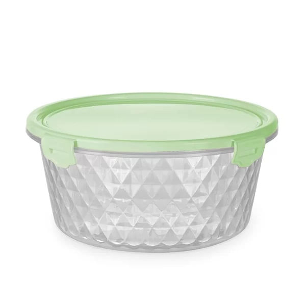 POTE-PLASVALE-CRISTAL-1L-1451