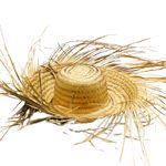 CHAPEU-PALHA-DESF-CRIST-35CM-70760