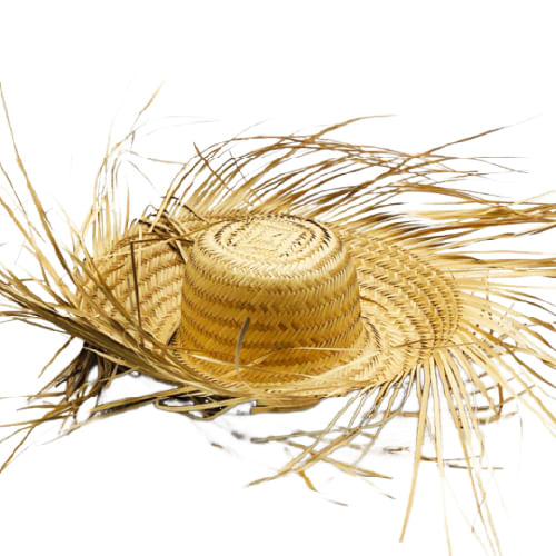 CHAPEU-PALHA-DESF-CRIST-35CM-70760