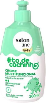 CREME-MULT-TODECACHIN-300ML-BABY-95505