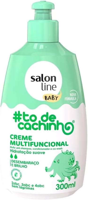 CREME-MULT-TODECACHIN-300ML-BABY-95505