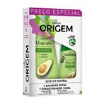 SHAMP-COND-ORIGEM-ABACATE-1035