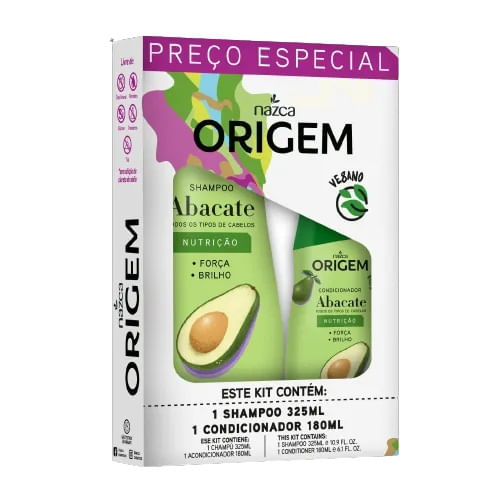 SHAMP-COND-ORIGEM-ABACATE-1035