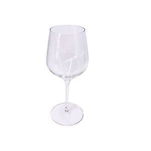 Taça para Vinho Nude 650ml - Pasabahce
