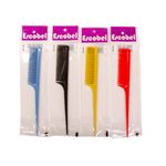 PENTE-ESCOBEL-PROFISSIONAL-81--360-