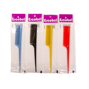 Pente Escobel Profissional 81 (360)