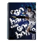 CADERNO-CD-XTREME-10X1-200F-7049