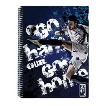 CADERNO-CD-XTREME-10X1-200F-7049