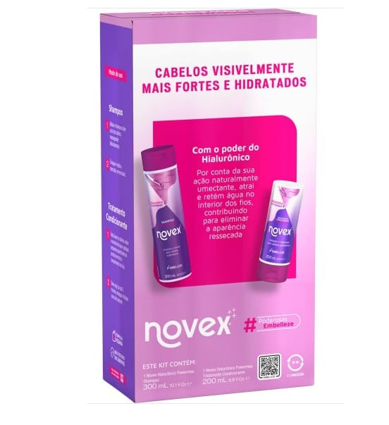 SHAMPOO-COND-VITAYNOVEX-HARMONIZ-7511