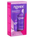 SHAMPOO-COND-VITAYNOVEX-HARMONIZ-7511