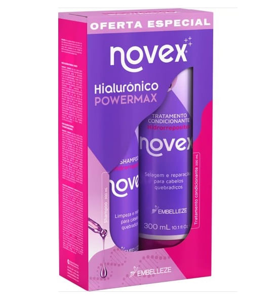 SHAMPOO-COND-VITAYNOVEX-HARMONIZ-7511