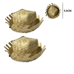 CHAPEU-PALHA-MINIATURA-55CM-70230