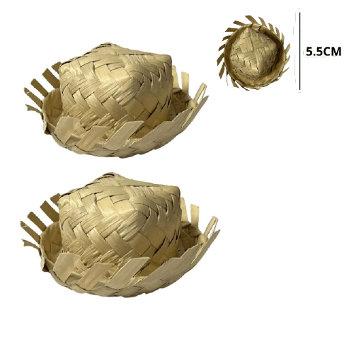 CHAPEU-PALHA-MINIATURA-55CM-70230