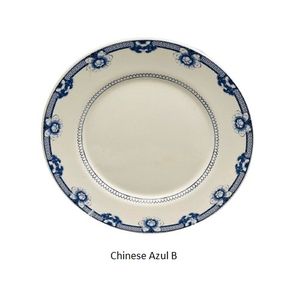 Prato Raso Alleanza Plus - Modelos Variados