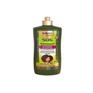 Ativador Sl 1l Az Oliva 95705