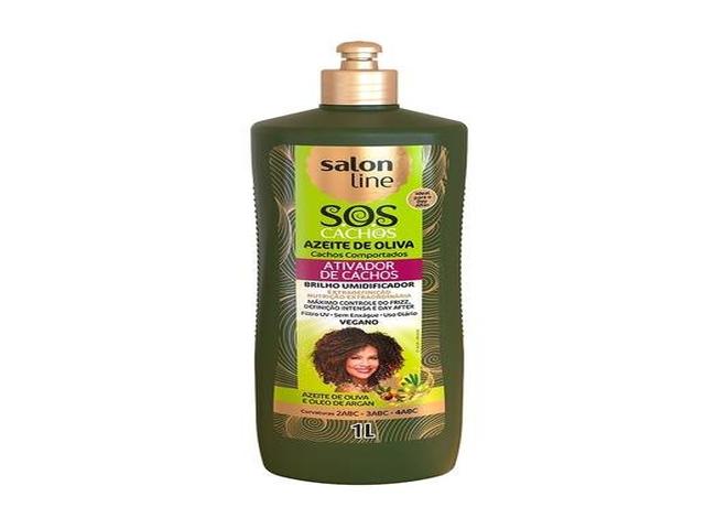 ATIVADOR-SL-1L-AZ-OLIVA-95705