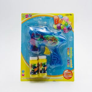 Lanca Bolhas Tok Mt1524