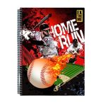 CADERNO-CD-XTREME-10X1-200F-7049
