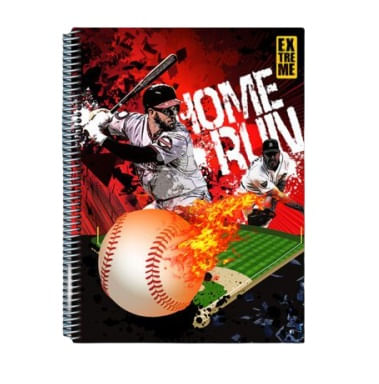 CADERNO-CD-XTREME-10X1-200F-7049