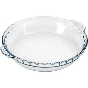 Forma Marinex 1,3l Médio Filetada
