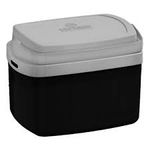 CAIXA-TERM-TROPIC-5L--01--PTA-5060