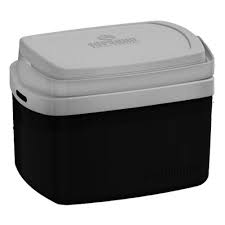 CAIXA-TERM-TROPIC-5L--01--PTA-5060