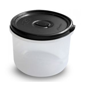Pote Plasvale Red 3l 444