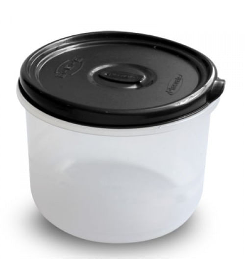 POTE-PLASVALE-RED-3L-444