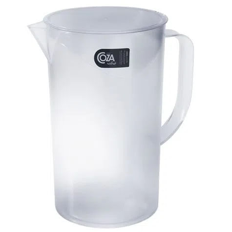 JARRA-COZA-2L-RETRO-20303-04--CR