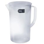 JARRA-COZA-2L-RETRO-20303-04--CR