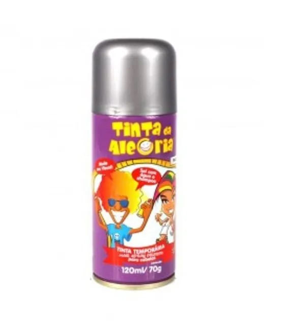TINTA-ALEGRIA-P-CAB-120ML-CINZA-PRETA-402