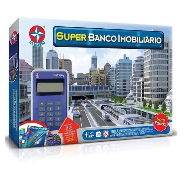BANCO-IMOBILIARIO-60280034