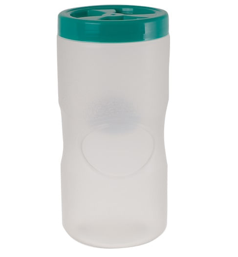 POTE-QUALITY-COLOR-15L-1819--12-