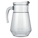 JARRA-NAD-BAR-15L-5414